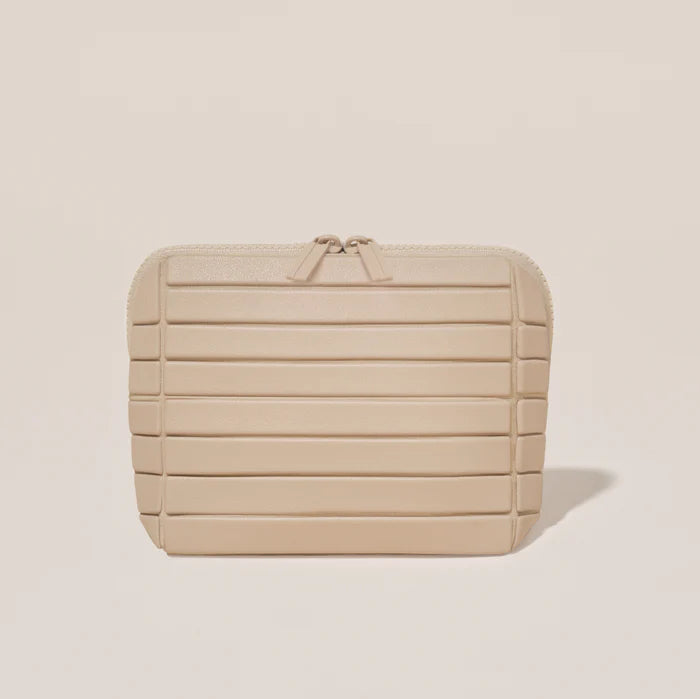 My ZYANA mini | Organisation Verticale • Ton Makeup Visible en 1 Regard