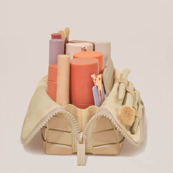 My ZYANA mini | Organisation Verticale • Ton Makeup Visible en 1 Regard