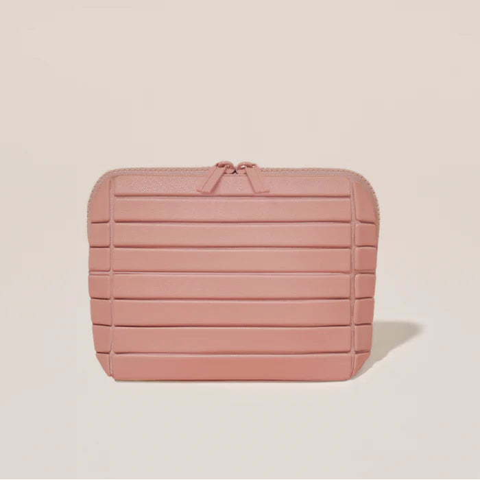 My ZYANA mini | Organisation Verticale • Ton Makeup Visible en 1 Regard