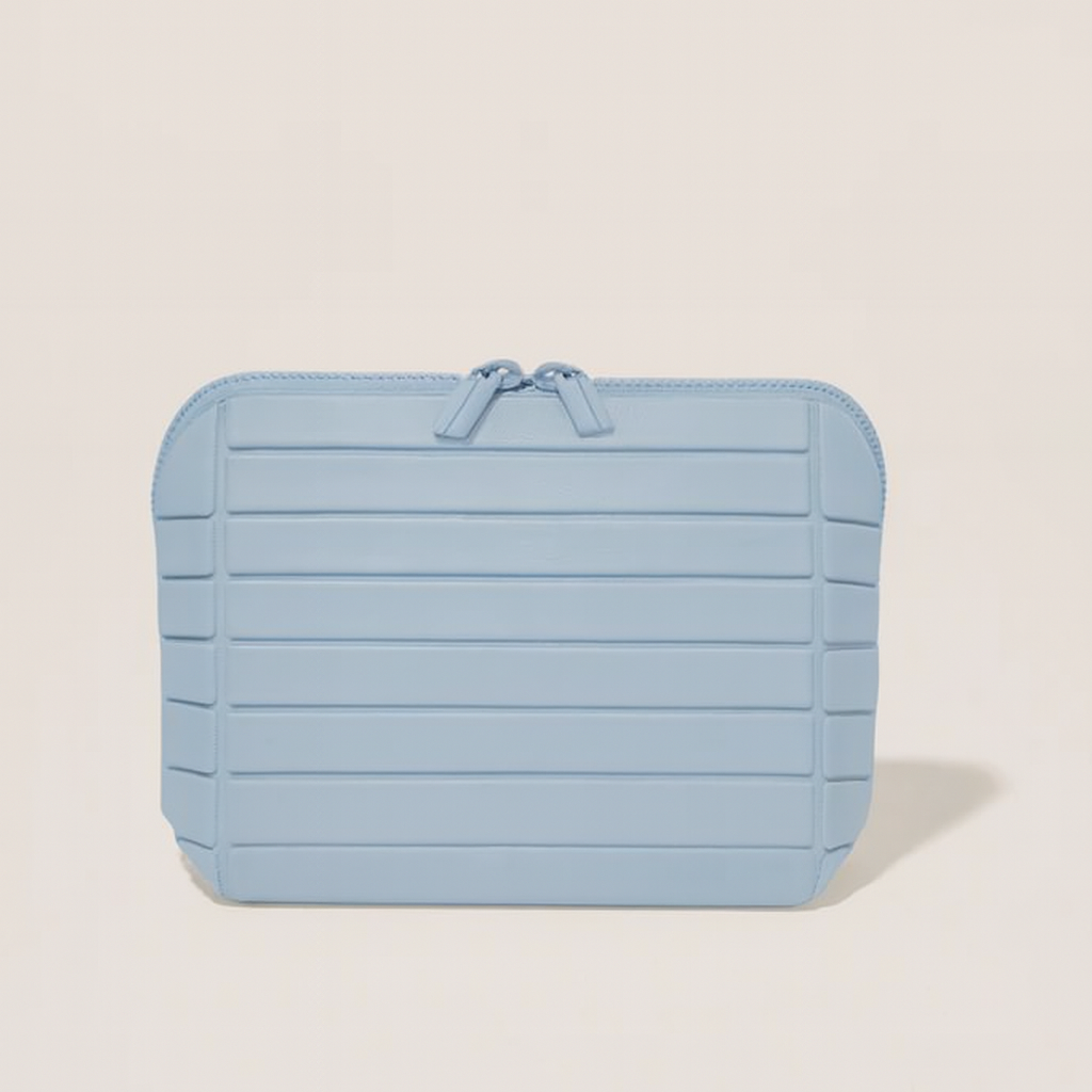 My ZYANA mini  |  La Trousse de beauté Indispensable